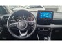 Toyota Yaris 1.5 Hybrid 115 Active | Achteruitrij camera | Airco (automatisch) | Spraakbediening | Apple Carplay/Android Auto | Adaptive cruise control |