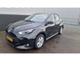 Toyota Yaris 1.5 Hybrid 115 Active | Achteruitrij camera | Airco (automatisch) | Spraakbediening | Apple Carplay/Android Auto | Adaptive cruise control |
