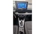 Toyota Yaris 1.5 Hybrid 115 Active | Achteruitrij camera | Airco (automatisch) | Spraakbediening | Apple Carplay/Android Auto | Adaptive cruise control |