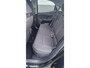 Toyota Yaris 1.5 Hybrid 115 Active | Achteruitrij camera | Airco (automatisch) | Spraakbediening | Apple Carplay/Android Auto | Adaptive cruise control |