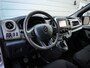 Renault Trafic 1.6 dCi T29 L2H1 Comfort | Airco | Navi | Cruise | Trekhaak | Pdc |