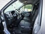 Renault Trafic 1.6 dCi T29 L2H1 Comfort | Airco | Navi | Cruise | Trekhaak | Pdc |