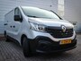 Renault Trafic 1.6 dCi T29 L2H1 Comfort | Airco | Navi | Cruise | Trekhaak | Pdc |