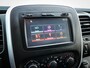 Renault Trafic 1.6 dCi T29 L2H1 Comfort | Airco | Navi | Cruise | Trekhaak | Pdc |
