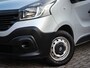 Renault Trafic 1.6 dCi T29 L2H1 Comfort | Airco | Navi | Cruise | Trekhaak | Pdc |