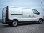 Renault Trafic 1.6 dCi T29 L2H1 Comfort | Airco | Navi | Cruise | Trekhaak | Pdc |