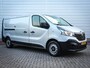 Renault Trafic 1.6 dCi T29 L2H1 Comfort | Airco | Navi | Cruise | Trekhaak | Pdc |