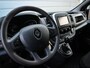 Renault Trafic 1.6 dCi T29 L2H1 Comfort | Airco | Navi | Cruise | Trekhaak | Pdc |