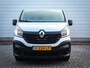 Renault Trafic 1.6 dCi T29 L2H1 Comfort | Airco | Navi | Cruise | Trekhaak | Pdc |