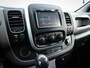 Renault Trafic 1.6 dCi T29 L2H1 Comfort | Airco | Navi | Cruise | Trekhaak | Pdc |