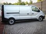 Renault Trafic 1.6 dCi T29 L2H1 Comfort | Airco | Navi | Cruise | Trekhaak | Pdc |