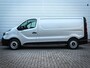 Renault Trafic 1.6 dCi T29 L2H1 Comfort | Airco | Navi | Cruise | Trekhaak | Pdc |