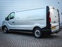Renault Trafic 1.6 dCi T29 L2H1 Comfort | Airco | Navi | Cruise | Trekhaak | Pdc |