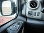 Renault Trafic 1.6 dCi T29 L2H1 Comfort | Airco | Navi | Cruise | Trekhaak | Pdc |