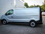 Renault Trafic 1.6 dCi T29 L2H1 Comfort | Airco | Navi | Cruise | Trekhaak | Pdc |