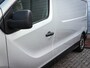 Renault Trafic 1.6 dCi T29 L2H1 Comfort | Airco | Navi | Cruise | Trekhaak | Pdc |