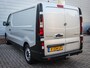 Renault Trafic 1.6 dCi T29 L2H1 Comfort | Airco | Navi | Cruise | Trekhaak | Pdc |