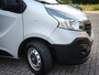 Renault Trafic 1.6 dCi T29 L2H1 Comfort | Airco | Navi | Cruise | Trekhaak | Pdc |