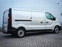 Renault Trafic 1.6 dCi T29 L2H1 Comfort | Airco | Navi | Cruise | Trekhaak | Pdc |