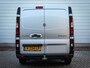 Renault Trafic 1.6 dCi T29 L2H1 Comfort | Airco | Navi | Cruise | Trekhaak | Pdc |