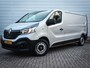 Renault Trafic 1.6 dCi T29 L2H1 Comfort | Airco | Navi | Cruise | Trekhaak | Pdc |