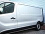 Renault Trafic 1.6 dCi T29 L2H1 Comfort | Airco | Navi | Cruise | Trekhaak | Pdc |