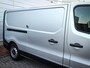 Renault Trafic 1.6 dCi T29 L2H1 Comfort | Airco | Navi | Cruise | Trekhaak | Pdc |