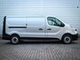 Renault Trafic 1.6 dCi T29 L2H1 Comfort | Airco | Navi | Cruise | Trekhaak | Pdc |