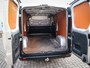 Renault Trafic 1.6 dCi T29 L2H1 Comfort | Airco | Navi | Cruise | Trekhaak | Pdc |