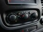 Renault Trafic 1.6 dCi T29 L2H1 Comfort | Airco | Navi | Cruise | Trekhaak | Pdc |
