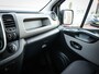 Renault Trafic 1.6 dCi T29 L2H1 Comfort | Airco | Navi | Cruise | Trekhaak | Pdc |
