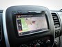 Renault Trafic 1.6 dCi T29 L2H1 Comfort | Airco | Navi | Cruise | Trekhaak | Pdc |