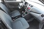 Suzuki Celerio 1.0 Comfort 5-deurs Airco
