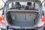 Suzuki Celerio 1.0 Comfort 5-deurs Airco