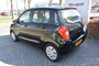 Suzuki Celerio 1.0 Comfort 5-deurs Airco