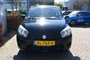 Suzuki Celerio 1.0 Comfort 5-deurs Airco