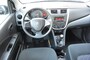 Suzuki Celerio 1.0 Comfort 5-deurs Airco