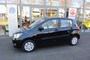 Suzuki Celerio 1.0 Comfort 5-deurs Airco