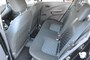 Suzuki Celerio 1.0 Comfort 5-deurs Airco