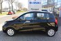Suzuki Celerio 1.0 Comfort 5-deurs Airco