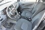 Suzuki Celerio 1.0 Comfort 5-deurs Airco