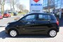 Suzuki Celerio 1.0 Comfort 5-deurs Airco