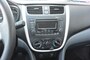 Suzuki Celerio 1.0 Comfort 5-deurs Airco