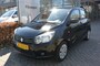 Suzuki Celerio 1.0 Comfort 5-deurs Airco