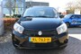 Suzuki Celerio 1.0 Comfort 5-deurs Airco