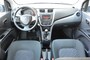 Suzuki Celerio 1.0 Comfort 5-deurs Airco