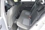Suzuki Celerio 1.0 Comfort 5-deurs Airco