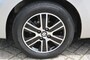 Suzuki Celerio 1.0 Comfort 5-deurs Airco