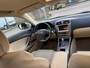 Lexus IS 250 Business