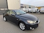 Lexus IS 250 Business